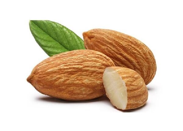Gilgit Badam Giri – Organic Almond Kernels - Image 3
