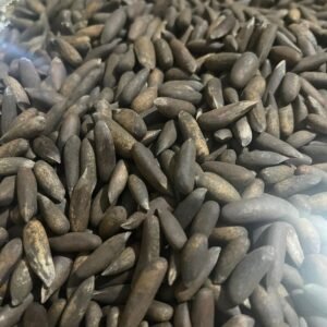 CHAQON Premium Chilgoza 500 Grams – Organic Pine Nuts from Pakistan