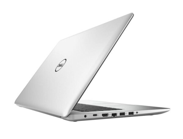 Dell i5 8th Gen Laptop – 16GB RAM | 256GB SSD | Windows 10 | 14 Inch - Image 2